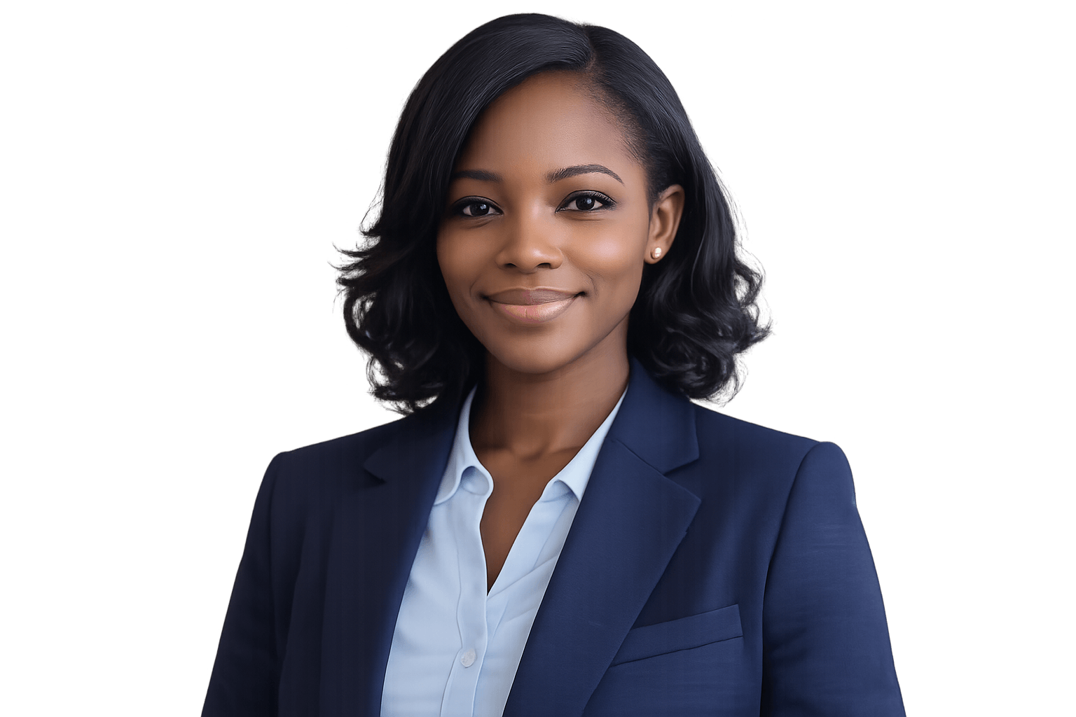 Sharon Njeri